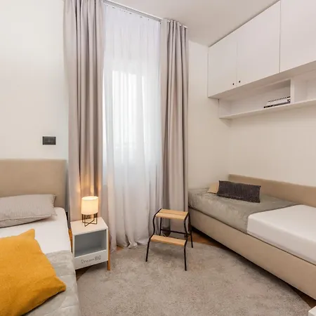 Cozy And Elegant